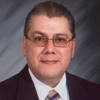 Edward Jones - Financial Advisor: Tino Guerrero, AAMS™ gallery