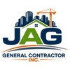 JAG General Contractor Inc gallery