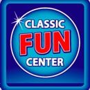 Classic Fun Center - Amusement Places & Arcades
