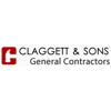 Claggett & Sons Inc gallery