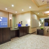 Holiday Inn Express & Suites Eau Claire North, an IHG Hotel gallery