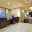 Holiday Inn Express & Suites Eau Claire North, an IHG Hotel - Hotels