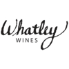 Whatley Wines gallery