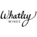 Whatley Wines - Bars