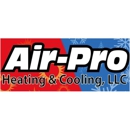 Air-Pro Heating & Cooling