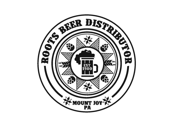 Roots Beer Distributor - Mount Joy, PA