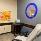 Hometown Urgent Care-Fenton