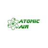 Atomic Air Cooling Services gallery