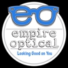 Empire Optical gallery