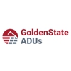 Golden State ADUs gallery