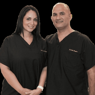 Shapiro Family Dentistry of Boca Raton - Boca Raton, FL