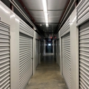 ClearHome Self Storage