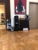Lake Union Veterinary Clinic - Veterinary Clinics & Hospitals