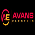 Avans Electric