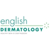 English Dermatology San Tan Valley gallery