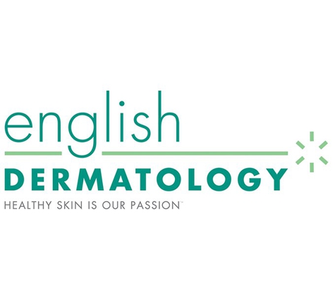 English Dermatology Indian School - Phoenix, AZ