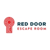 Red Door Escape Room gallery