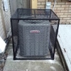 Durable Cages LLC gallery
