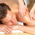 Massage spa professional service