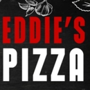 Eddie's Pizza - Pizza