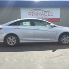 Pinnacle Auto Group