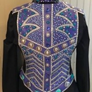 Showing Style LLC by Valerie - Women's Clothing