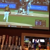 Buffalo Wild Wings gallery