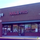 Nails Pro