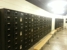 Electro Coat - Office Furniture & Equipment-Repair & Refinish