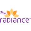 New Radiance Cosmetic Centers gallery