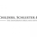 Childers Schlueter & Smith - Personal Injury Law Attorneys
