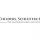 Childers Schlueter & Smith