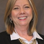 Edward Jones - Financial Advisor: Teresa A Carroll, CFP®|AAMS™|CRPC™