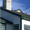 Haggerty's Roofing gallery