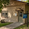 Bellin Health Iron Mountain - B Street gallery