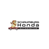 Schaumburg Honda Automobiles gallery
