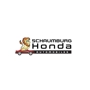 Schaumburg Honda Automobiles