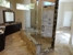 Xtreme Renovations - Kitchen Planning & Remodeling Service