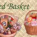 The Gifted Basket