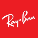 Ray-Ban - Clothing Stores