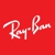 Ray-Ban - Clothing Stores