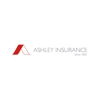 Ashley Insurance gallery