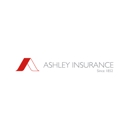 E F Ashley Insurance, Inc. - Renters Insurance