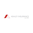 E F Ashley Insurance, Inc.