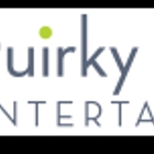 Quirky Engine Entertainment