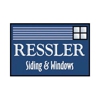 Ressler Siding & Windows gallery