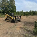 A & B Land Clearing - Excavation Contractors
