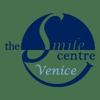 The Smile Centre - Venice gallery