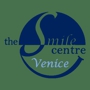 The Smile Centre - Venice