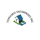 Nationwide Insurance: Tomasko Enterprises Inc. - Homeowners Insurance